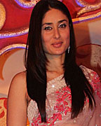 Kareena Kapoor